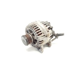 Recambio de alternador para seat leon (1p1) 1.9 tdi referencia OEM IAM 06F903023C  