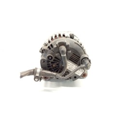 Recambio de alternador para seat leon (1p1) 1.9 tdi referencia OEM IAM 06F903023C  