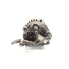 Recambio de alternador para seat leon (1p1) 1.9 tdi referencia OEM IAM 06F903023C  