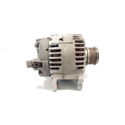 Recambio de alternador para seat leon (1p1) 1.9 tdi referencia OEM IAM 06F903023C  