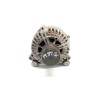 Recambio de alternador para seat leon (1p1) 1.9 tdi referencia OEM IAM 06F903023C  