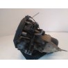 Recambio de caja cambios para renault 5 (b/c40) campus (b/c 407, b/c 40h) referencia OEM IAM JB1035  