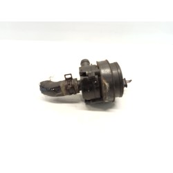 Additional water pump Clase a (W176) | Becerril Scrap Yard