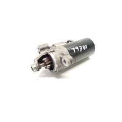 Motor arranque Audi A4 B8 (8K2) | Desguace Becerril