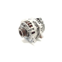 Alternador Clase a (W176) | Desguace Becerril