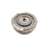 Recambio de polea cigueñal para bmw serie 3 berlina (e46) 320d referencia OEM IAM   