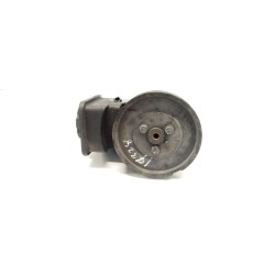 Recambio de bomba dirección para bmw serie 3 berlina (e46) 320d referencia OEM IAM 1928100271  