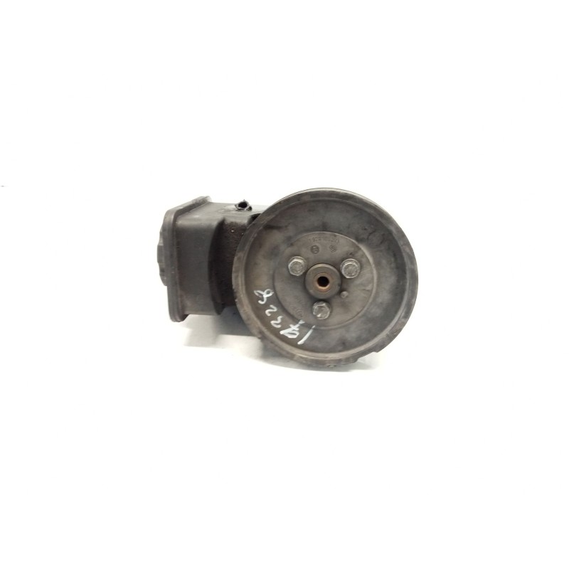 Recambio de bomba dirección para bmw serie 3 berlina (e46) 320d referencia OEM IAM 1928100271  