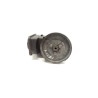Recambio de bomba dirección para bmw serie 3 berlina (e46) 320d referencia OEM IAM 1928100271  