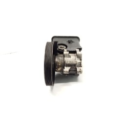 Recambio de bomba dirección para bmw serie 3 berlina (e46) 320d referencia OEM IAM 1928100271  