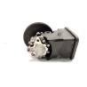 Recambio de bomba dirección para bmw serie 3 berlina (e46) 320d referencia OEM IAM 1928100271  