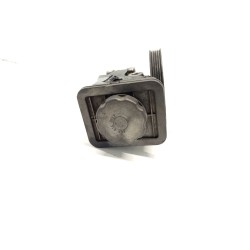 Recambio de bomba dirección para bmw serie 3 berlina (e46) 320d referencia OEM IAM 1928100271  