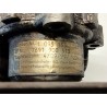 Recambio de bomba dirección para bmw serie 3 berlina (e46) 320d referencia OEM IAM 1928100271  