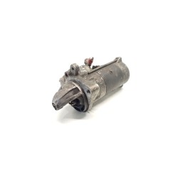 Starter motor BMW Serie 3 berlina (E46) | Becerril Scrap Yard