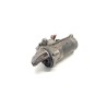 Starter motor BMW Serie 3 berlina (E46) | Becerril Scrap Yard