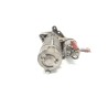 Starter motor BMW Serie 3 berlina (E46) | Becerril Scrap Yard