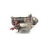 Starter motor BMW Serie 3 berlina (E46) | Becerril Scrap Yard
