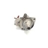 Recambio de motor arranque para bmw serie 3 berlina (e46) 320d referencia OEM IAM 63113001  
