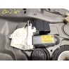 Recambio de elevalunas trasero izquierdo para volkswagen golf iv (1j1) 1.9 tdi referencia OEM IAM 1J4839755E 1C0959811A 