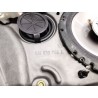 Recambio de elevalunas trasero izquierdo para volkswagen golf iv (1j1) 1.9 tdi referencia OEM IAM 1J4839755E 1C0959811A 