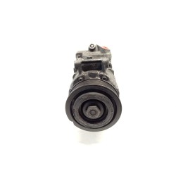 Klimakompressor Audi A4 B8 (8K2) | Desguace Becerril