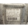 Klimakompressor Audi A4 B8 (8K2) | Desguace Becerril