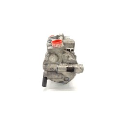 Klimakompressor Audi A4 B8 (8K2) | Desguace Becerril