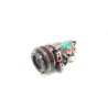 Recambio de compresor aire acondicionado para bmw serie 3 berlina (e46) 320d referencia OEM IAM 64528386650  