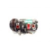 Recambio de compresor aire acondicionado para bmw serie 3 berlina (e46) 320d referencia OEM IAM 64528386650  