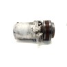 Recambio de compresor aire acondicionado para bmw serie 3 berlina (e46) 320d referencia OEM IAM 64528386650  