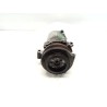 Recambio de compresor aire acondicionado para bmw serie 3 berlina (e46) 320d referencia OEM IAM 64528386650  