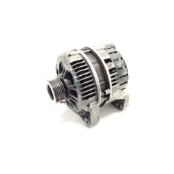 Alternator BMW Serie 3 berlina (E46) | Becerril Scrap Yard