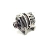 Recambio de alternador para bmw serie 3 berlina (e46) 320d referencia OEM IAM 2542343B  