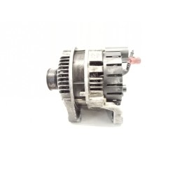 Alternator BMW Serie 3 berlina (E46) | Becerril Scrap Yard