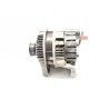 Recambio de alternador para bmw serie 3 berlina (e46) 320d referencia OEM IAM 2542343B  