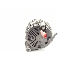 Recambio de alternador para bmw serie 3 berlina (e46) 320d referencia OEM IAM 2542343B  