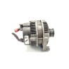 Alternator BMW Serie 3 berlina (E46) | Becerril Scrap Yard