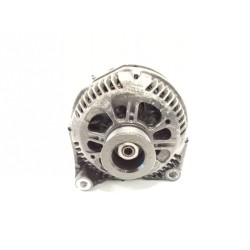 Alternator BMW Serie 3 berlina (E46) | Becerril Scrap Yard