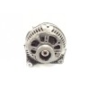 Recambio de alternador para bmw serie 3 berlina (e46) 320d referencia OEM IAM 2542343B  
