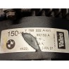 Alternator BMW Serie 3 berlina (E46) | Becerril Scrap Yard