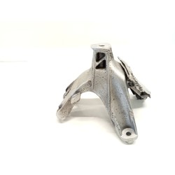 Soporte motor derecho Audi A4 B8 (8K2) | Desguace Becerril