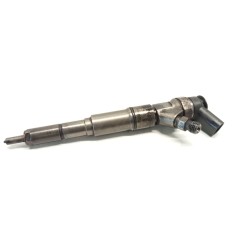 Recambio de inyector para bmw serie 3 berlina (e46) 320d referencia OEM IAM 7789661  