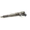 Recambio de inyector para bmw serie 3 berlina (e46) 320d referencia OEM IAM 7789661  