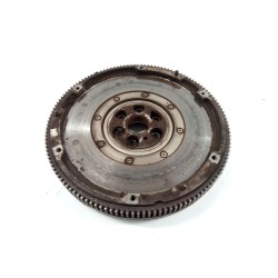 Recambio de kit de embrague para seat leon (1p1) 1.9 tdi referencia OEM IAM 03G147025G  