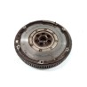 Recambio de kit de embrague para seat leon (1p1) 1.9 tdi referencia OEM IAM 03G147025G  
