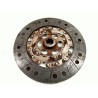Recambio de kit de embrague para seat leon (1p1) 1.9 tdi referencia OEM IAM 03G147025G  