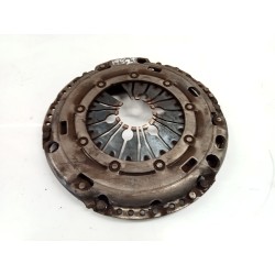 Recambio de kit de embrague para seat leon (1p1) 1.9 tdi referencia OEM IAM 03G147025G  