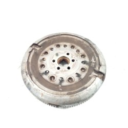 Recambio de kit de embrague para seat leon (1p1) 1.9 tdi referencia OEM IAM 03G147025G  