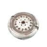 Recambio de kit de embrague para seat leon (1p1) 1.9 tdi referencia OEM IAM 03G147025G  