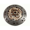 Recambio de kit de embrague para seat leon (1p1) 1.9 tdi referencia OEM IAM 03G147025G  